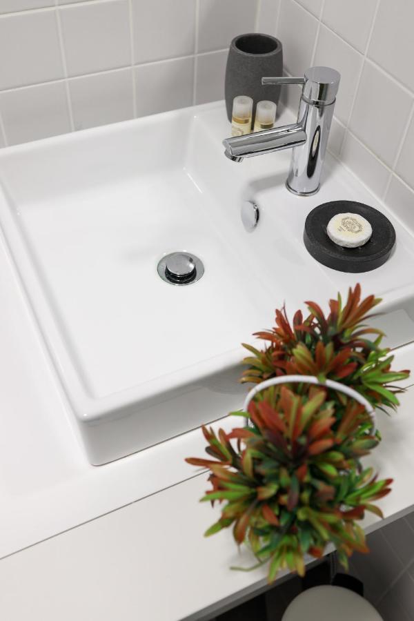 Cedofeita Charming Flat Lägenhet OOporto Exteriör bild