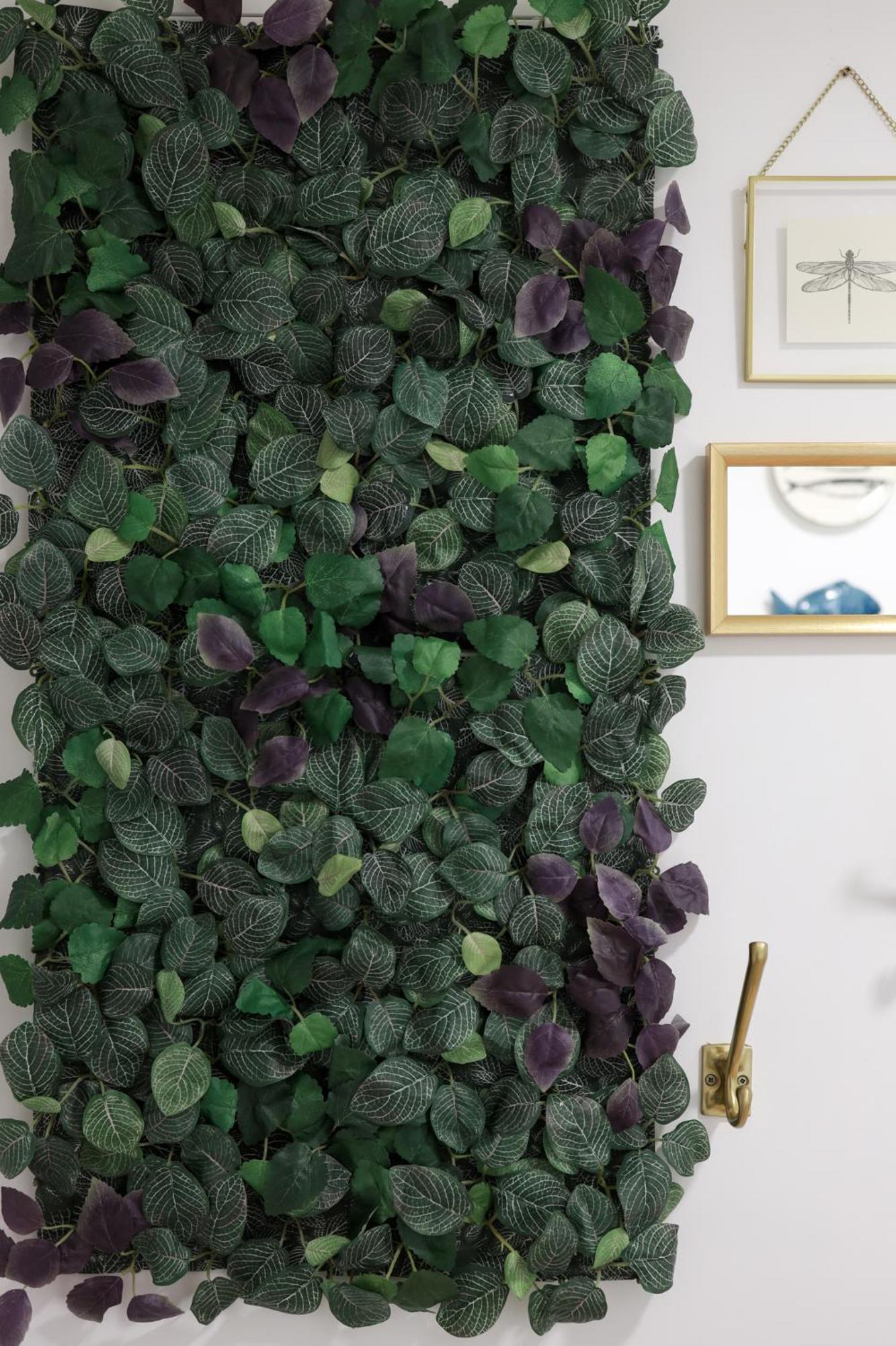 Cedofeita Charming Flat Lägenhet OOporto Exteriör bild